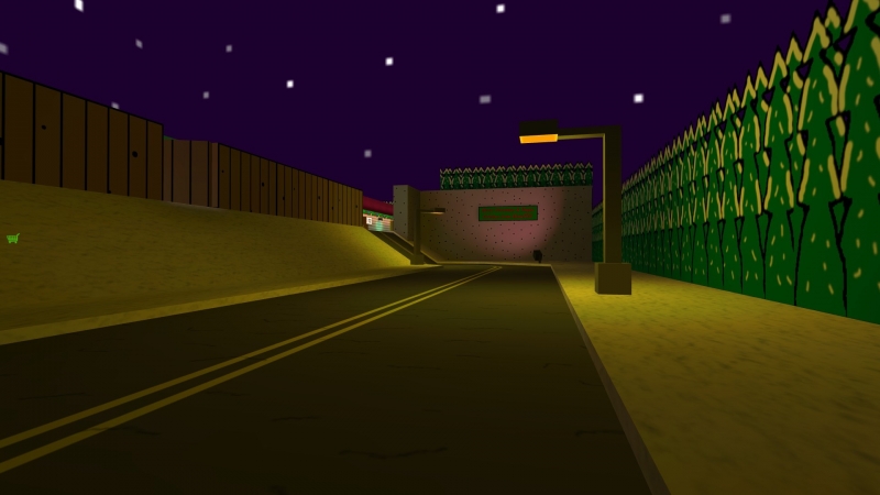 de_massachusetts_xmas