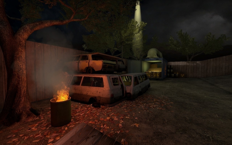 zm_toxic_house3_fix