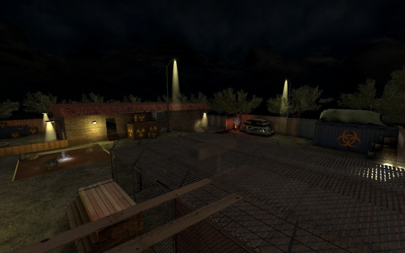 zm_toxic_house3_fix