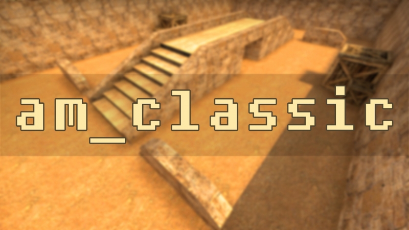 am_classic