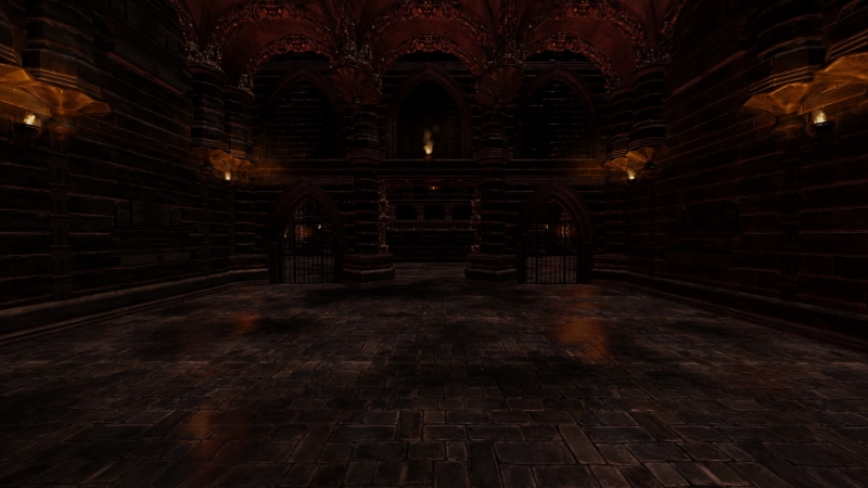 KF-HellsArena