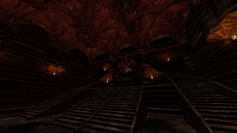 KF-HellsArena
