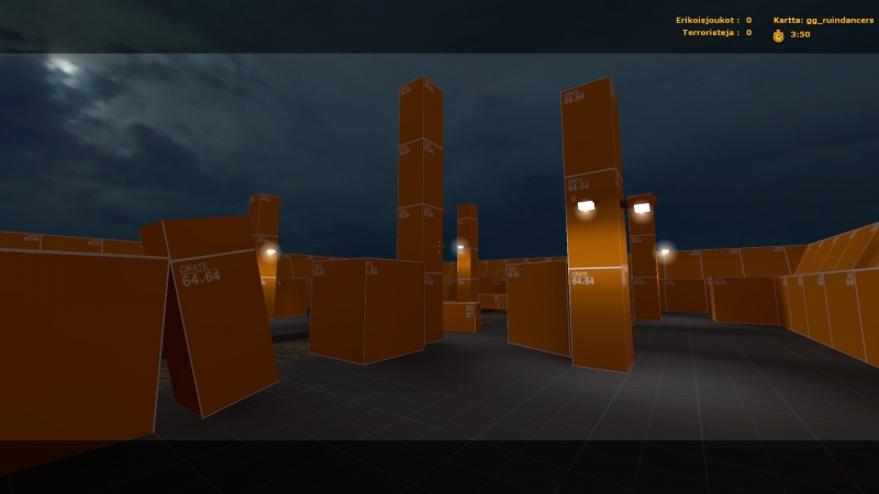 gg_ruindancers