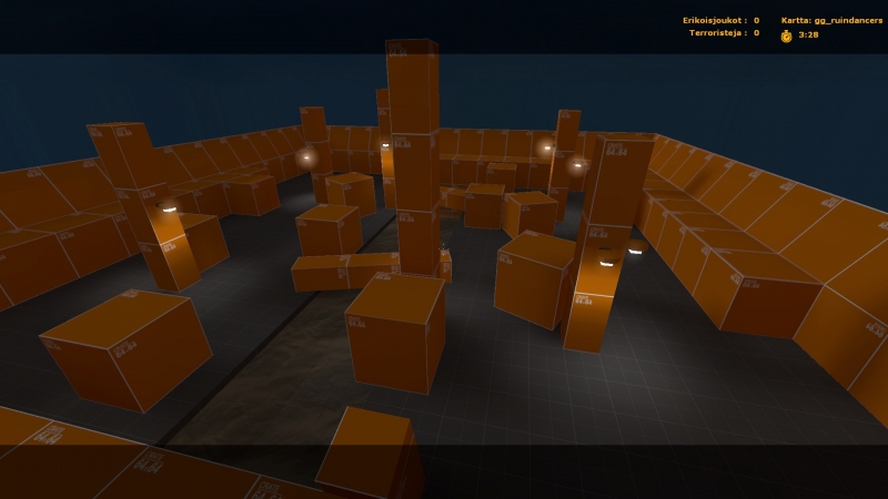 gg_ruindancers