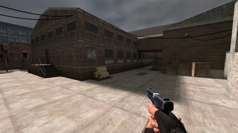 de_indy_parx