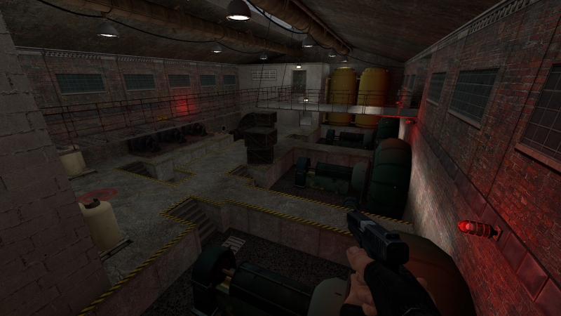 de_indy_parx