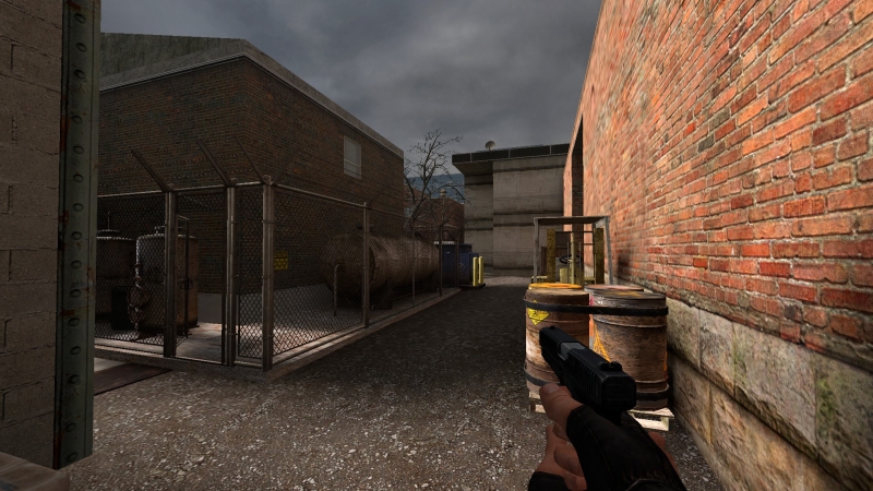 de_indy_parx