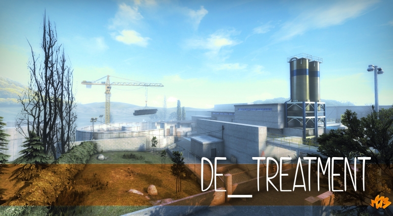 de_treatment