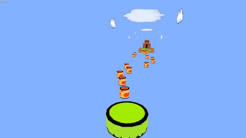 jro_supermario
