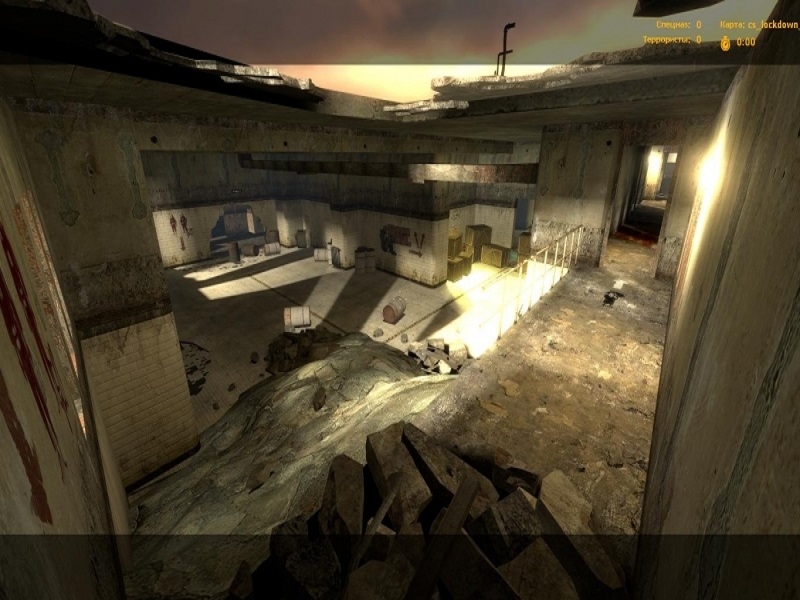 CS_Lockdown_hot...