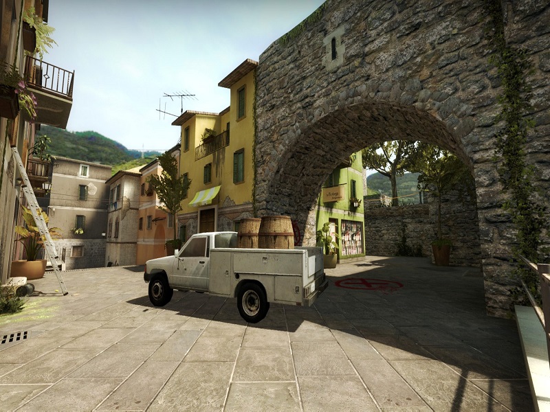 de_spezia_pro