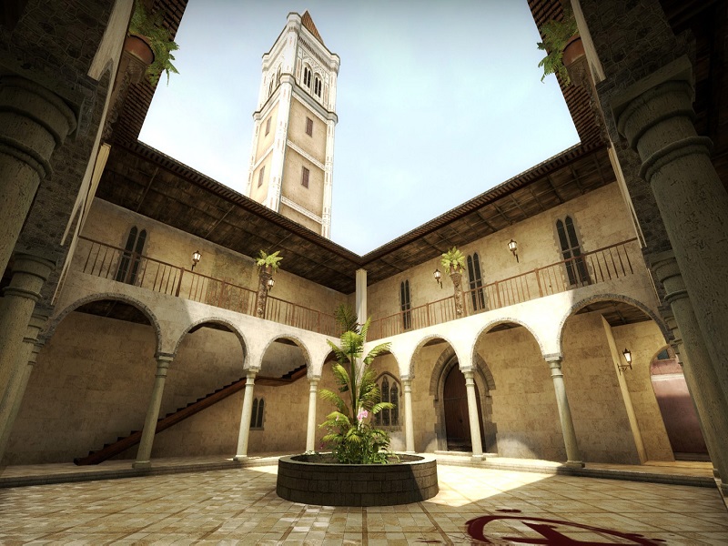 de_spezia_pro