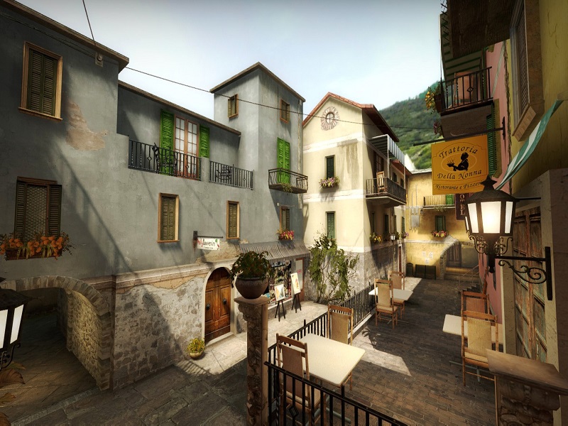 de_spezia_pro