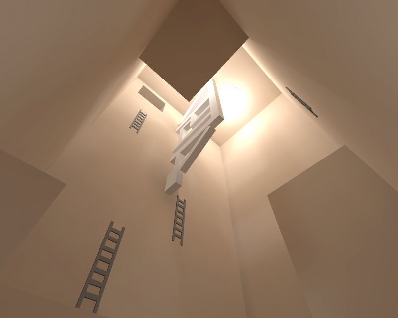 kz_bhop_m4dara