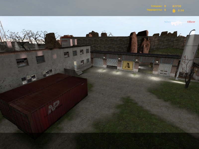 de_gorodok