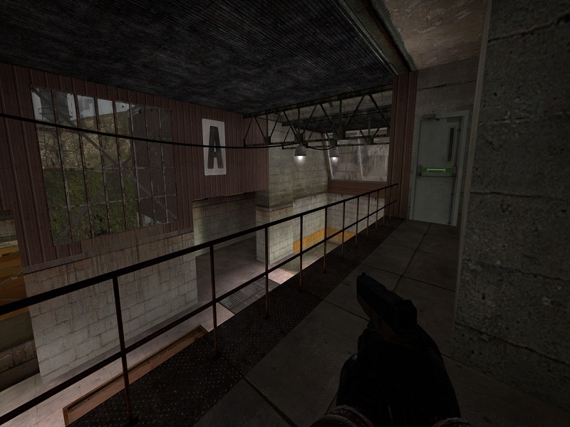 de_parker