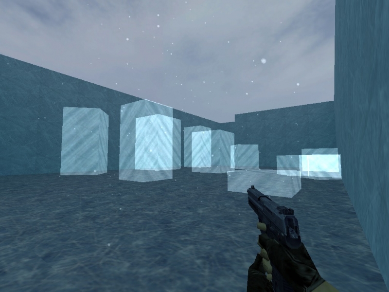 bhop_ice