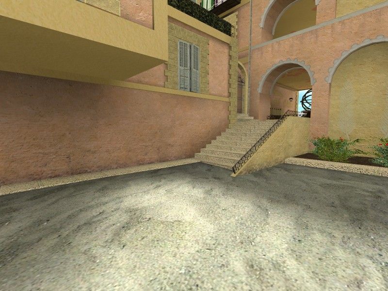de_rush