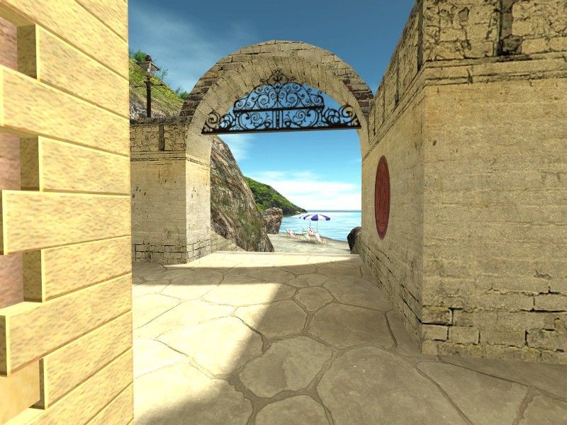 de_rush