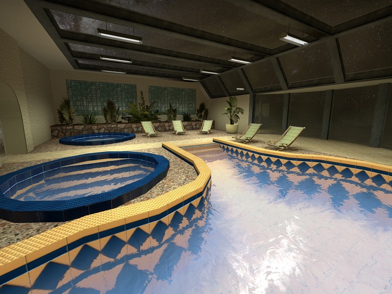 de_waterland