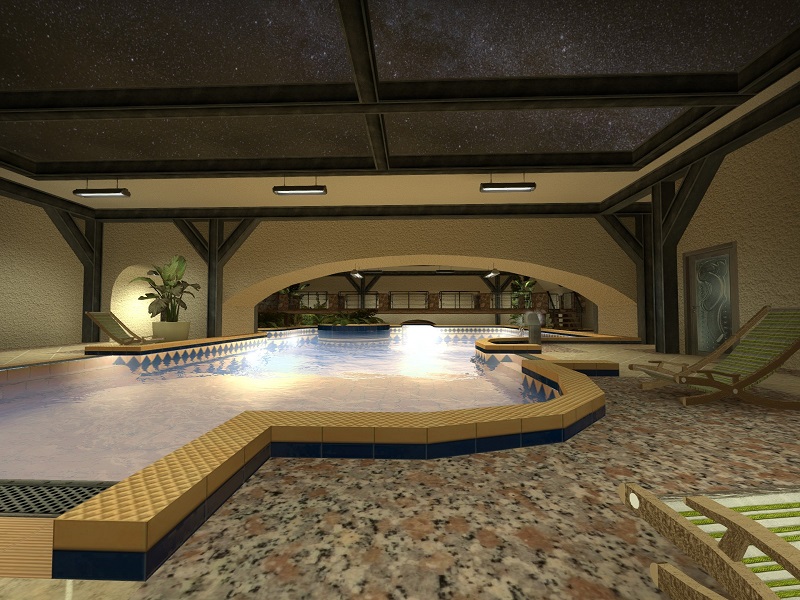 de_waterland