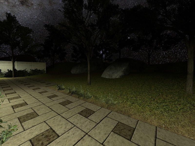 de_waterland