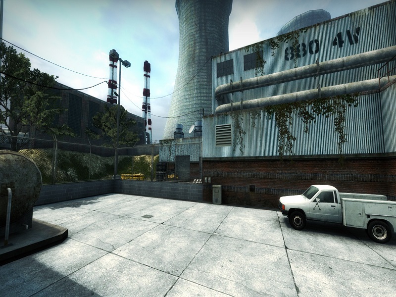 de_mill