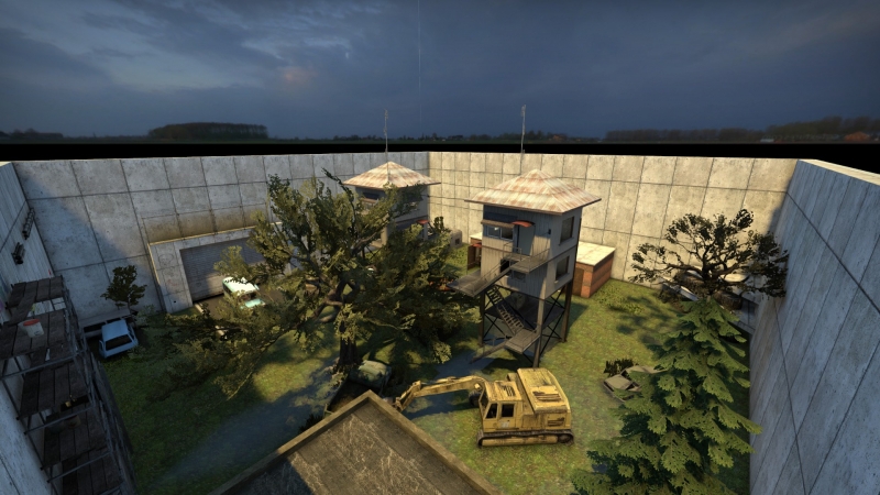 zm_mini_polygon_new_v2