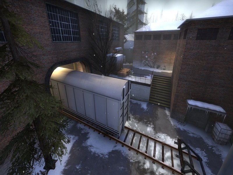 de_frost_csgo_f...