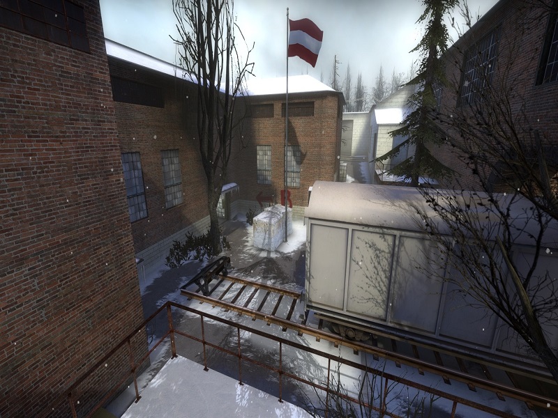 de_frost_csgo_final2
