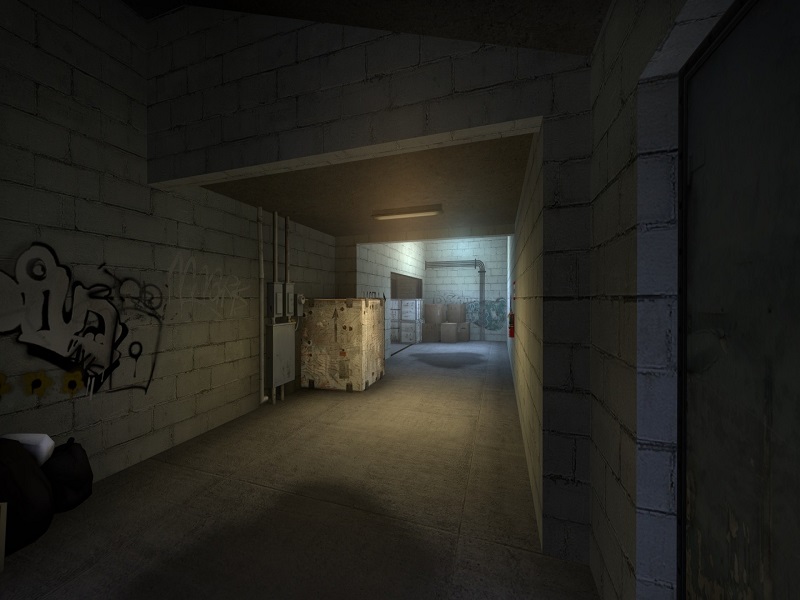 de_frost_csgo_final2