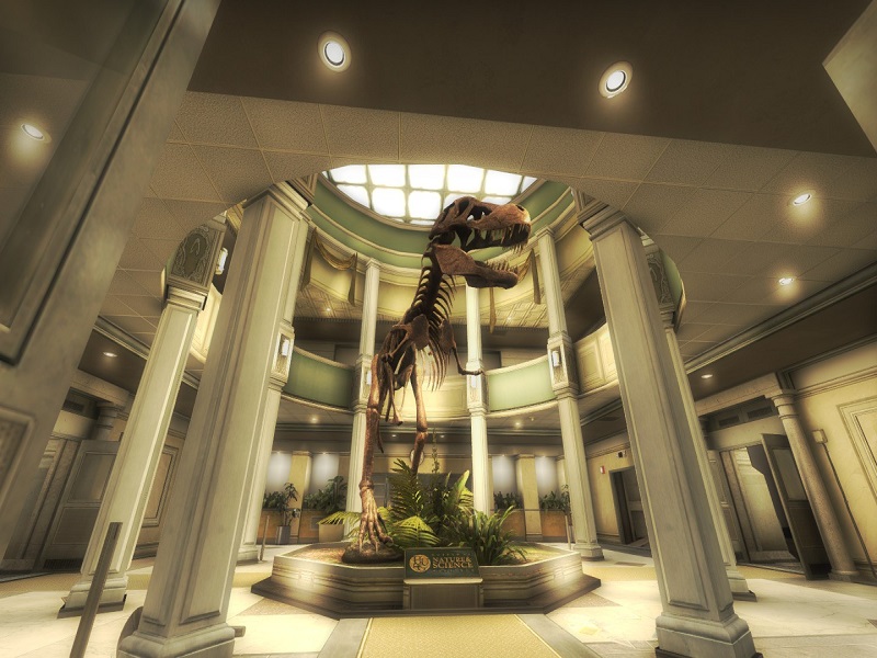 cs_museum