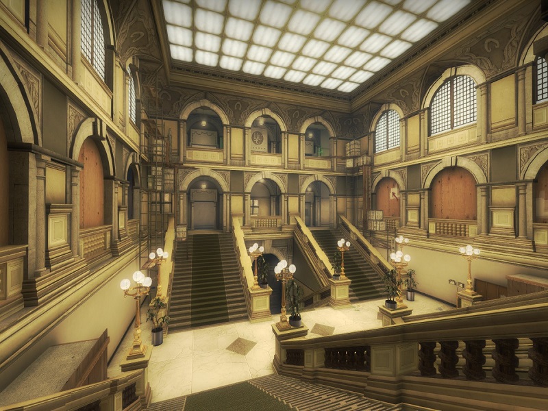 cs_museum