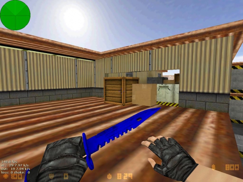de_ez