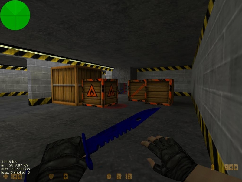 de_ez