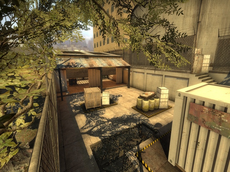 cs_minimetzel