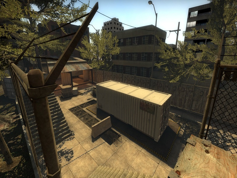 cs_minimetzel