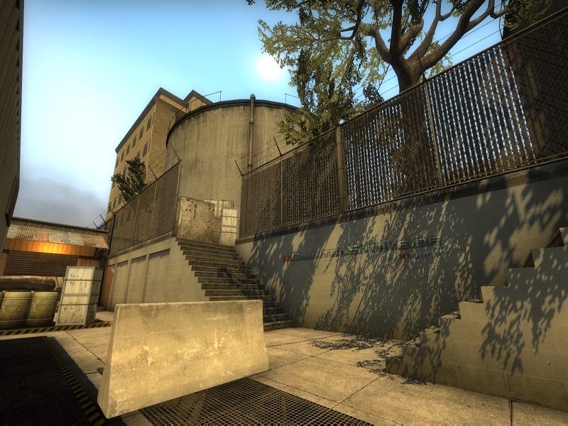 cs_minimetzel
