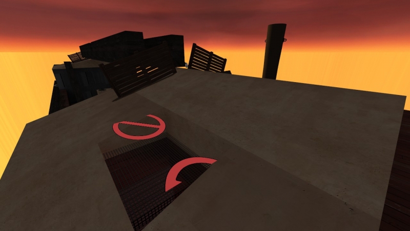 Koth_CrumpHole v1.5