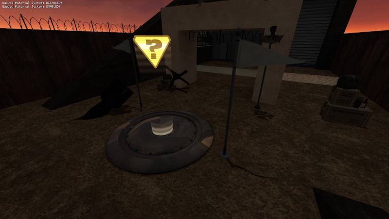 Koth_CrumpHole v1.5