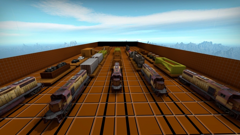 mg_arcs_multigames_csgo_v2