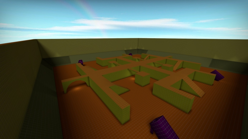 mg_arcs_multigames_csgo_v2