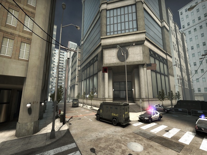 cs_downtown