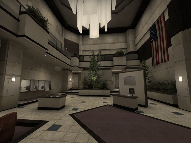 cs_downtown