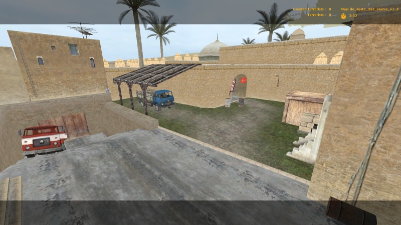 De_Dust2_2x2_V2