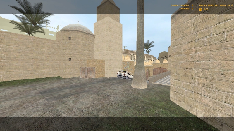 De_Dust2_2x2_V2