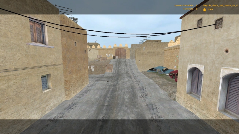 De_Dust2_2x2_V2