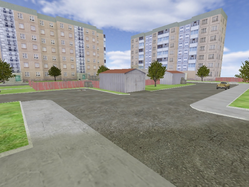 de_borovlyane