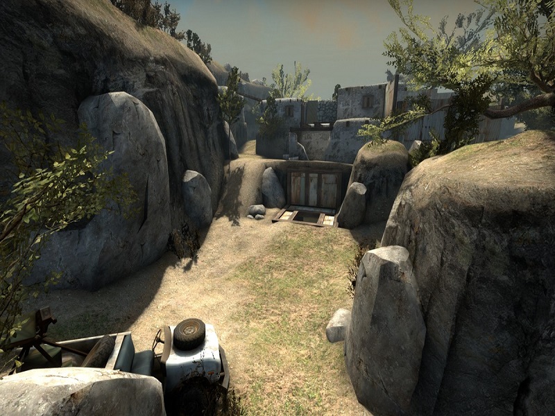 cs_kunar_b4