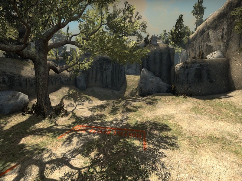 cs_kunar_b4